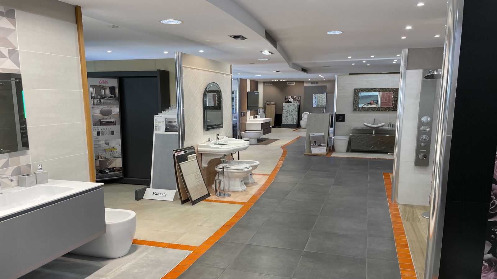 SALA MOSTRA (3)